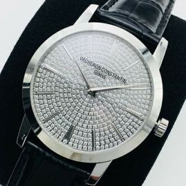 Picture of Vacheron Constantin Watch _SKU563850202341455